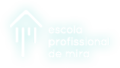 Escola Profissional de Mira